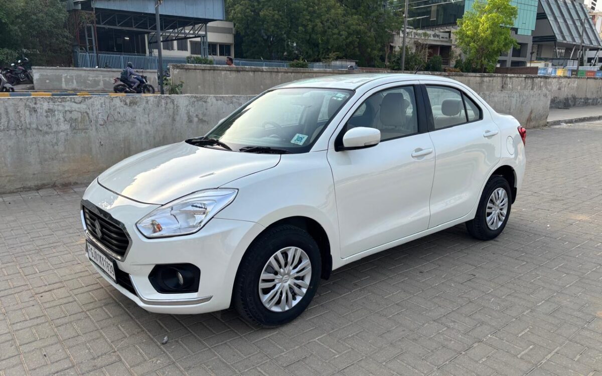 e6dccc19-4004-4c62-846f-adca091a0e6b style='width:100%'