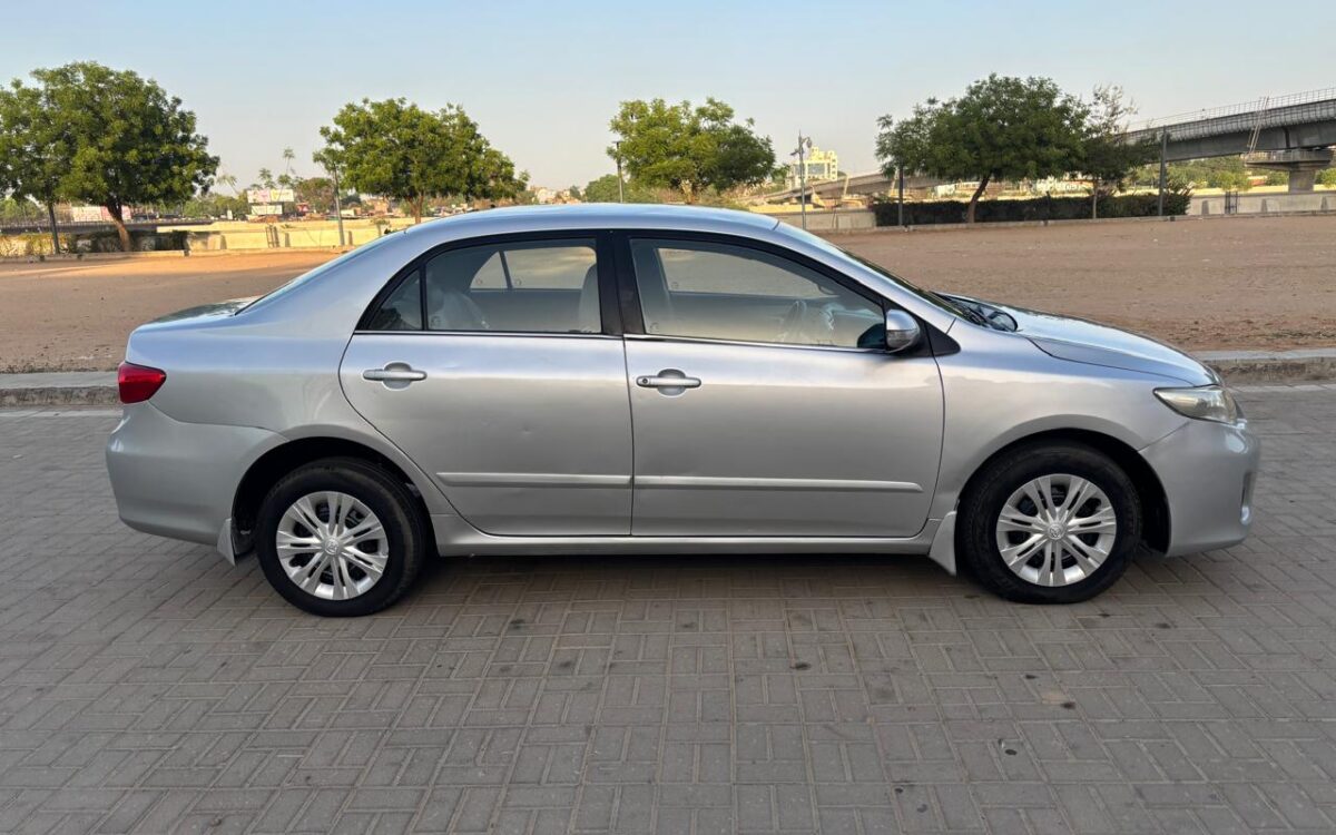 eaed1100-80df-4f5a-af13-de2bdd2e1137 style='width:100%'