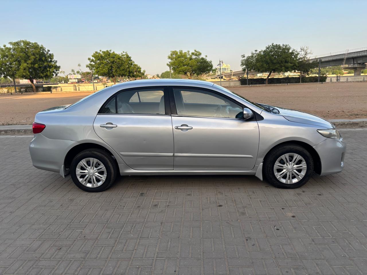 eaed1100-80df-4f5a-af13-de2bdd2e1137 style='width:100%'