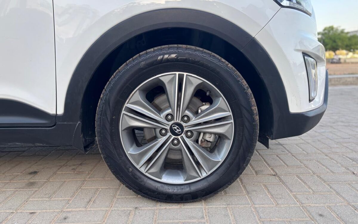 ed1a2acb-d094-4f37-9006-930b13256582 style='width:100%'