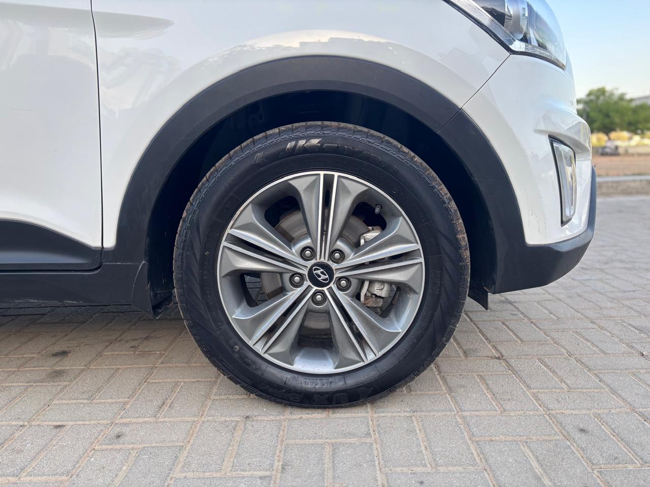 ed1a2acb-d094-4f37-9006-930b13256582 style='width:100%'