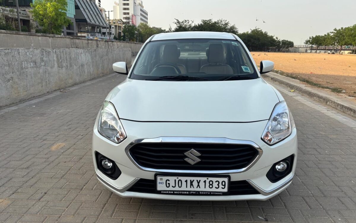 f2ba74dd-08c6-454d-a3b1-6d91e2a8a451 style='width:100%'