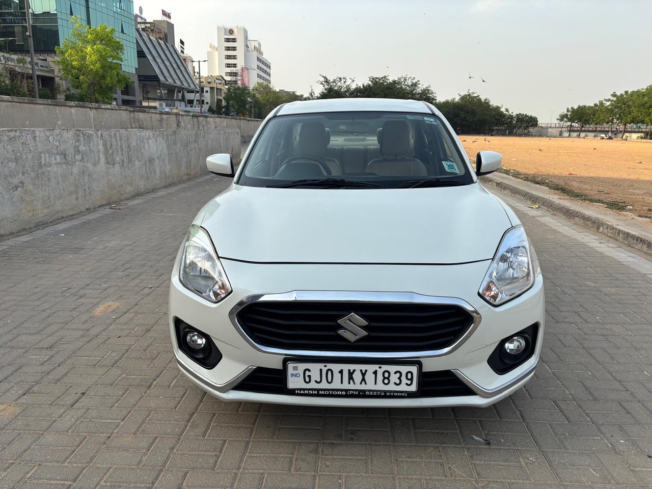 f2ba74dd-08c6-454d-a3b1-6d91e2a8a451 style='width:100%'