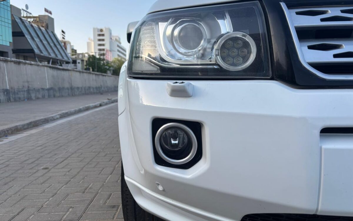 f4e8bd24-81b6-4d7c-af63-13cbe52e3dd6 style='width:100%'