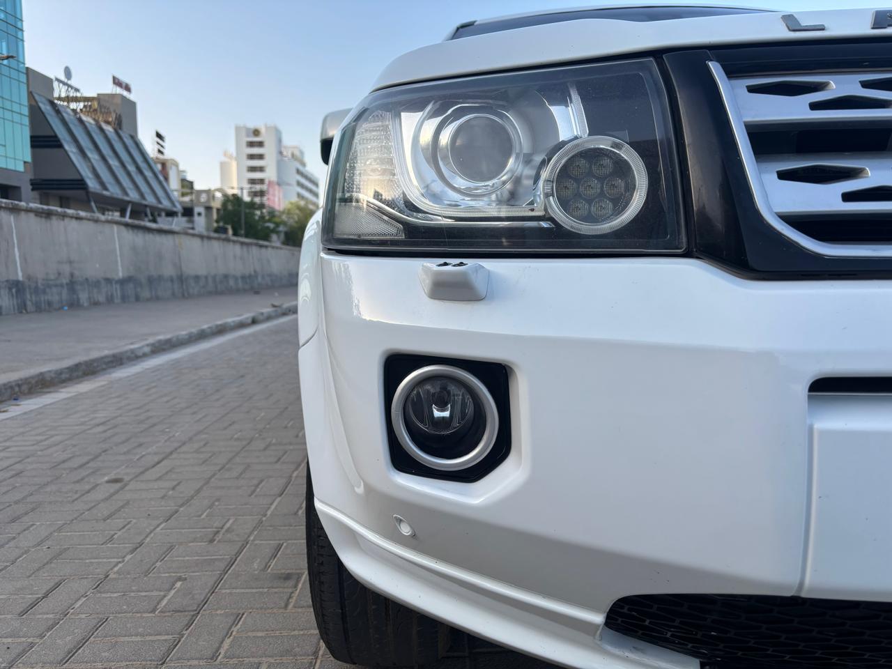 f4e8bd24-81b6-4d7c-af63-13cbe52e3dd6 style='width:100%'