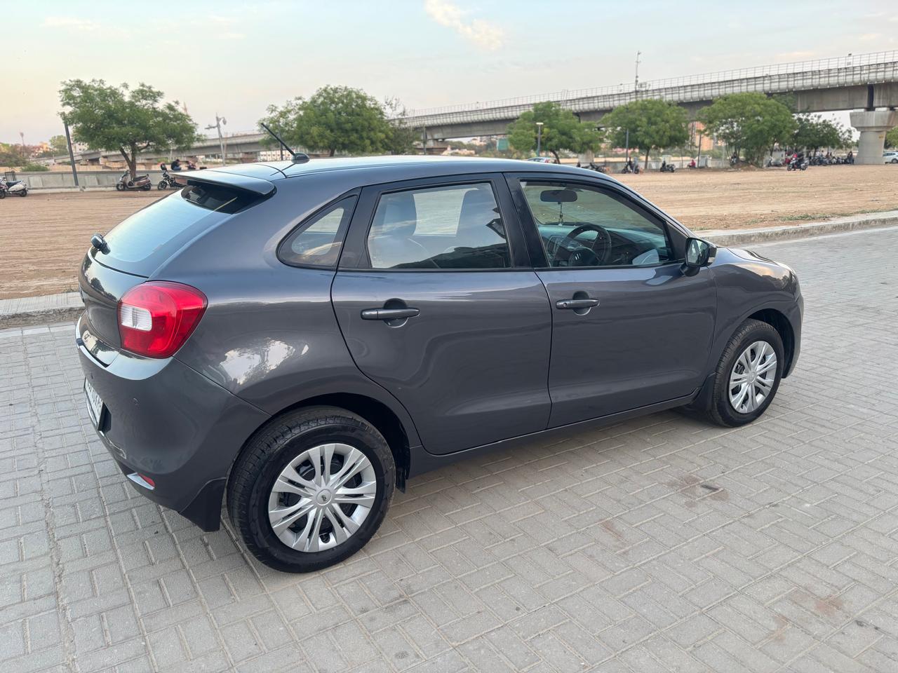 f712e4d0-6852-430a-81fd-355435da23ca style='width:100%'