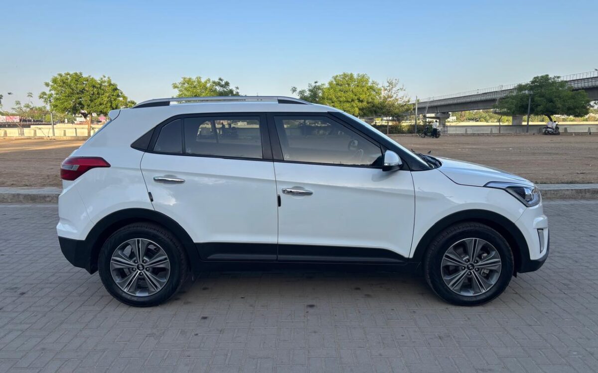 faef02ef-3cff-4fb2-ab6d-eec29f572b04 style='width:100%'