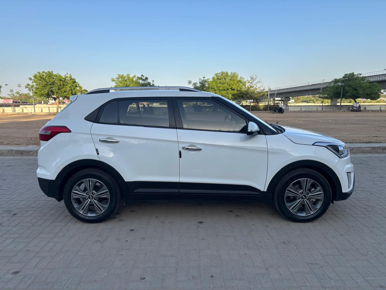 faef02ef-3cff-4fb2-ab6d-eec29f572b04 style='width:100%'