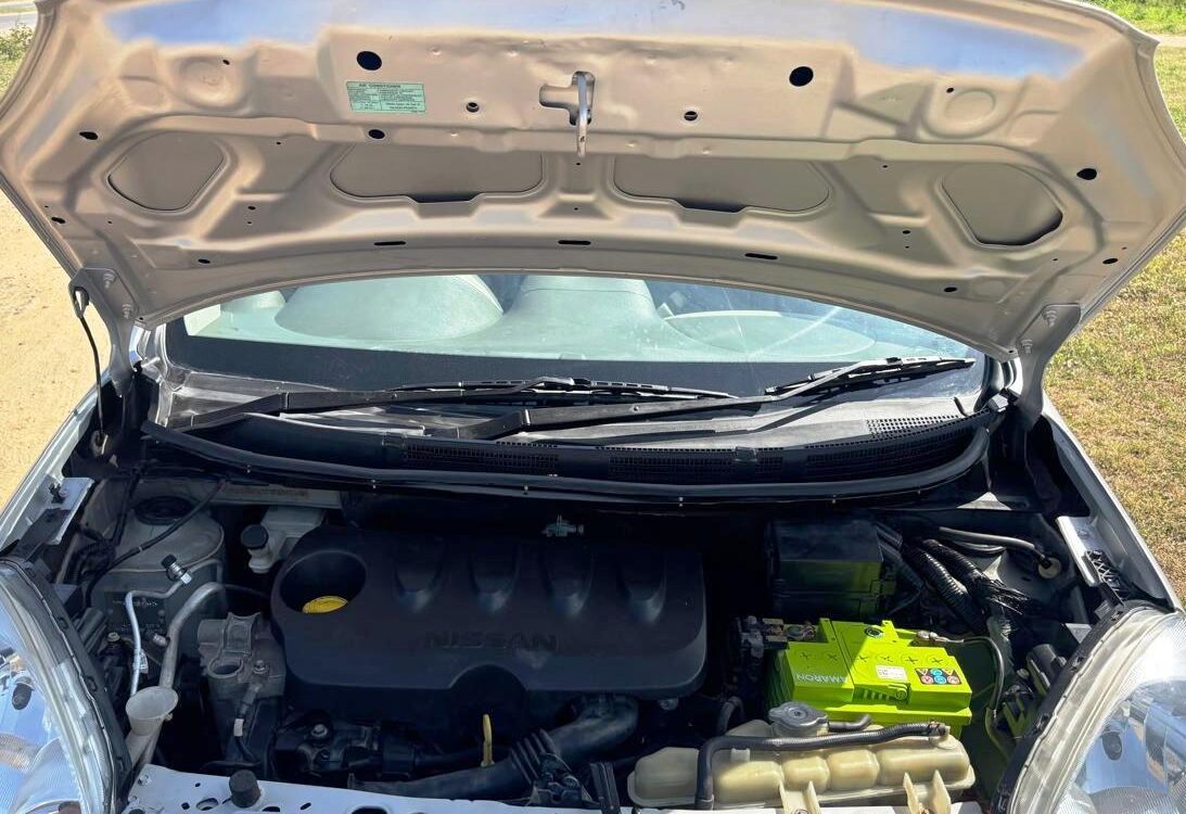 1bfe85f8-9d8c-4844-bf58-6b8f988475c8 style='width:100%'